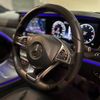 mercedes-benz e-class 2017 quick_quick_RBA-213045C_WDD2130452A272044 image 13