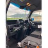 honda n-van 2019 -HONDA--N VAN HBD-JJ2--JJ2-3007815---HONDA--N VAN HBD-JJ2--JJ2-3007815- image 21