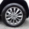 toyota land-cruiser 2022 CFJ1645319 image 13