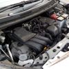 nissan note 2016 -NISSAN 【野田 500ｱ1234】--Note DBA-E12--E12-511803---NISSAN 【野田 500ｱ1234】--Note DBA-E12--E12-511803- image 40