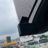 toyota noah 2019 CFJ1774584 image 12
