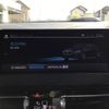 bmw 1-series 2020 -BMW--BMW 1 Series 3BA-7K15--WBA7K320007G18868---BMW--BMW 1 Series 3BA-7K15--WBA7K320007G18868- image 28