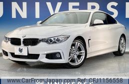 bmw 4-series 2014 -BMW--BMW 4 Series DBA-3N20--WBA3N12030F995031---BMW--BMW 4 Series DBA-3N20--WBA3N12030F995031-