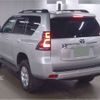 toyota land-cruiser-prado 2018 -TOYOTA 【三重 302ﾂ4904】--Land Cruiser Prado CBA-TRJ150W--TRJ150W-0094792---TOYOTA 【三重 302ﾂ4904】--Land Cruiser Prado CBA-TRJ150W--TRJ150W-0094792- image 2