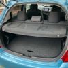 toyota vitz 2016 CFJ1693315 image 31