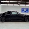 nissan skyline-coupe 1995 CFJ0880848 image 26