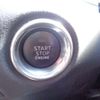 mazda cx-5 2017 CFJ1705452 image 20