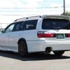 nissan stagea 2000 quick_quick_GF-WGNC34_WGNC34-139289 image 8