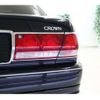 toyota crown 2003 -TOYOTA--Crown JZS171--JZS171-0113696---TOYOTA--Crown JZS171--JZS171-0113696- image 33