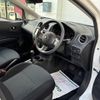 nissan note 2013 -NISSAN--Note DBA-E12--E12-040174---NISSAN--Note DBA-E12--E12-040174- image 14