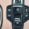 lexus rx 2023 CFJ1813322 image 21
