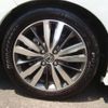 honda fit 2019 -HONDA--Fit GK5--1302194---HONDA--Fit GK5--1302194- image 8