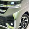suzuki spacia 2023 -SUZUKI--Spacia 4AA-MK54S--MK54S-100492---SUZUKI--Spacia 4AA-MK54S--MK54S-100492- image 13