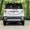 daihatsu cast 2016 CFJ1798668 image 16