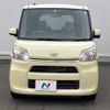 daihatsu tanto 2014 -DAIHATSU--Tanto DBA-LA600S--LA600S-0042009---DAIHATSU--Tanto DBA-LA600S--LA600S-0042009- image 13