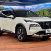 nissan x-trail 2023 CFJ1725279 image 16
