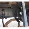hino ranger 2015 -HINO--Hino Ranger SDG-FC9JKAP--FC9JKA-17217---HINO--Hino Ranger SDG-FC9JKAP--FC9JKA-17217- image 27