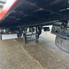 hino ranger 2011 CFJ1766006 image 23