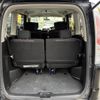 nissan serena 2012 CFJ1707628 image 18