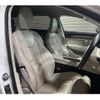 volvo v90 2022 CFJ1620109 image 7