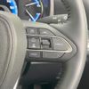 toyota voxy 2024 CFJ1547843 image 19