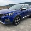 peugeot 3008 2018 CFJ1808757 image 15