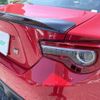 toyota 86 2019 -TOYOTA--86 4BA-ZN6--ZN6-100343---TOYOTA--86 4BA-ZN6--ZN6-100343- image 11