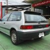 honda civic 1990 -HONDA 【一宮 500】--Civic E-EF1--EF1-1210778---HONDA 【一宮 500】--Civic E-EF1--EF1-1210778- image 18