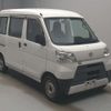 toyota pixis-van 2019 -TOYOTA--Pixis Van EBD-S321M--S321M-0027206---TOYOTA--Pixis Van EBD-S321M--S321M-0027206- image 5