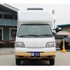 mazda bongo-truck 2017 CFJ1806556 image 69