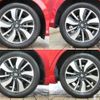 suzuki swift 2019 CFJ1686169 image 6