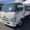 toyota dyna-truck 2021 quick_quick_2RG-XZU710_XZU710-0033893 image 1