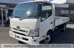 toyota dyna-truck 2021 quick_quick_2RG-XZU710_XZU710-0033893