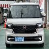 honda n-box 2025 GOO_JP_700060017330250422026 image 27