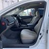 toyota mark-x 2010 CFJ1675702 image 10