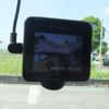 toyota roomy 2021 -TOYOTA--Roomy 4BA-M900A--M900A-0564044---TOYOTA--Roomy 4BA-M900A--M900A-0564044- image 16
