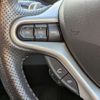 honda insight 2011 -HONDA--Insight DAA-ZE3--ZE3-1000868---HONDA--Insight DAA-ZE3--ZE3-1000868- image 11