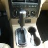 ford explorer-sport-trac 2009 GOO_NET_EXCHANGE_0404495A30250531W002 image 30