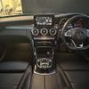 mercedes-benz c-class 2018 CFJ1800537 image 16