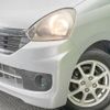 daihatsu mira-e-s 2015 -DAIHATSU--Mira e:s DBA-LA300S--LA300S-1304804---DAIHATSU--Mira e:s DBA-LA300S--LA300S-1304804- image 13