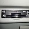 toyota prius 2011 CFJ1695376 image 6