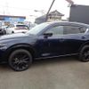 mazda cx-5 2022 -MAZDA--CX-5 3DA-KF2P--KFEP-503931---MAZDA--CX-5 3DA-KF2P--KFEP-503931- image 4