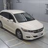 honda stream 2010 -HONDA 【名古屋 505す7377】--Stream RN6-3108781---HONDA 【名古屋 505す7377】--Stream RN6-3108781- image 6