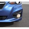 subaru impreza-wagon 2017 -SUBARU--Impreza Wagon DBA-GT7--GT7-059585---SUBARU--Impreza Wagon DBA-GT7--GT7-059585- image 15