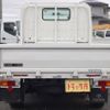 toyota dyna-truck 2021 quick_quick_QDF-KDY221_KDY221-8010062 image 2