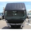 mitsubishi-fuso canter 2011 GOO_NET_EXCHANGE_0520179A30250511W001 image 44