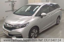 honda shuttle 2016 -HONDA--Shuttle DAA-GP7--GP7-1035503---HONDA--Shuttle DAA-GP7--GP7-1035503-