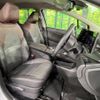 nissan aura 2021 -NISSAN--AURA 6AA-FE13--FE13-206894---NISSAN--AURA 6AA-FE13--FE13-206894- image 8