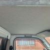 nissan clipper-truck 2019 -NISSAN--Clipper Truck EBD-DR16T--DR16T-390852---NISSAN--Clipper Truck EBD-DR16T--DR16T-390852- image 15