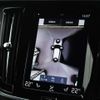 volvo v90 2021 CFJ1675576 image 19
